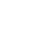 Tucson Indian® motorcycle proudly hosts the Indian® Motorcycle Riders Group of Tucson Chapter and is a member of the RideNow Tucson group